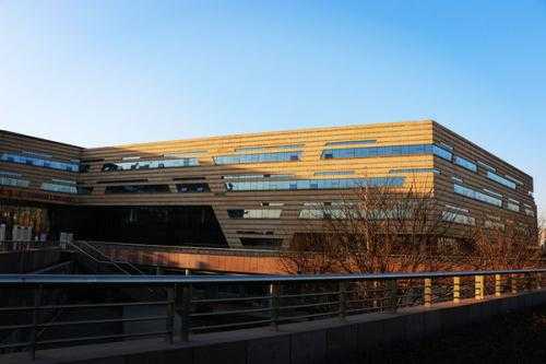 省圖書館每日預(yù)約人數(shù) 減少為3000人 