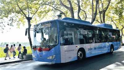 79路公交改線連接省兒童醫(yī)院晉源院區(qū) 