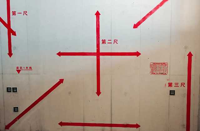 驚艷全太原！再次以實力圈粉！從“工地開放＋實景劇透”細看“金茂匠心”！
