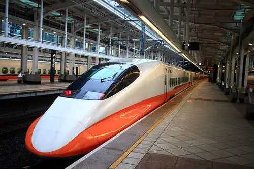 太原站、太原南站多趟列車調(diào)整運(yùn)行時間 