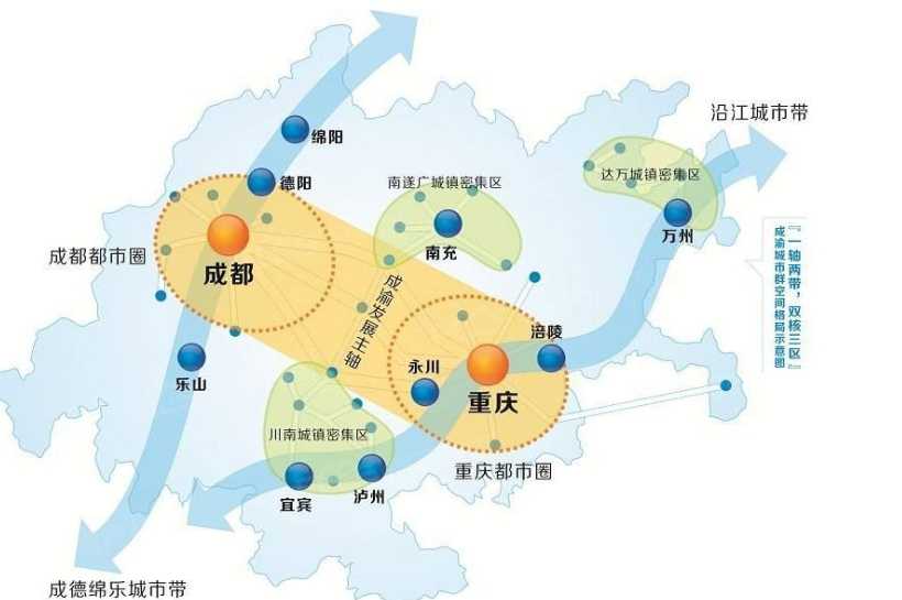 太忻一體化經(jīng)濟(jì)區(qū) 大盂啟動(dòng)區(qū)配套路網(wǎng)工程公示 