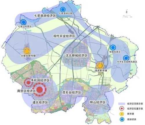 太忻一體化經(jīng)濟區(qū)16條道路建設(shè)緊張推進 情況三天一報 