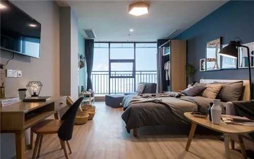 太原加強(qiáng)人才住房保障 租房買房都能享受補(bǔ)貼 