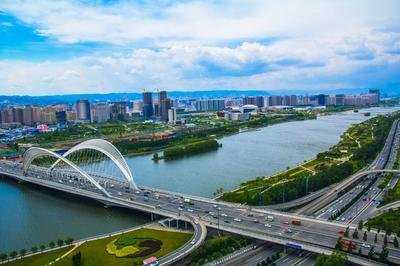 太原市全面啟動(dòng)國(guó)家衛(wèi)生城市創(chuàng)建工作 