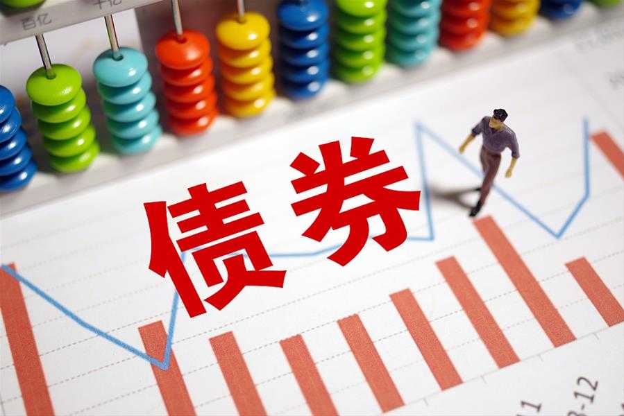 省財政廳舉辦2022第二批政府債券發(fā)行項目推介會 