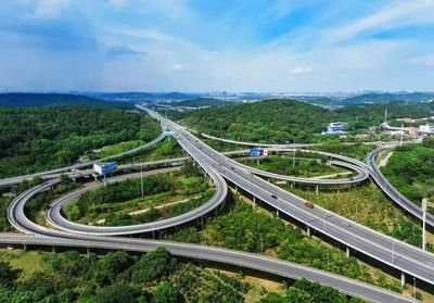 聚焦 2022年省級(jí)民生重點(diǎn)工程項(xiàng)目中31個(gè)在太原建設(shè) 