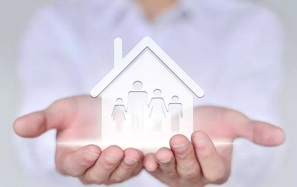 我省太原市房產(chǎn)局詳細解讀保障性租賃住房惠民政策 