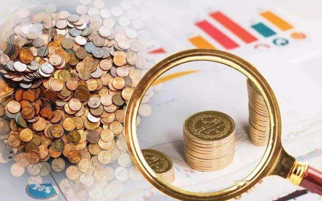 太原申報項目成功入選 獲得中央專項補助資金5億元 