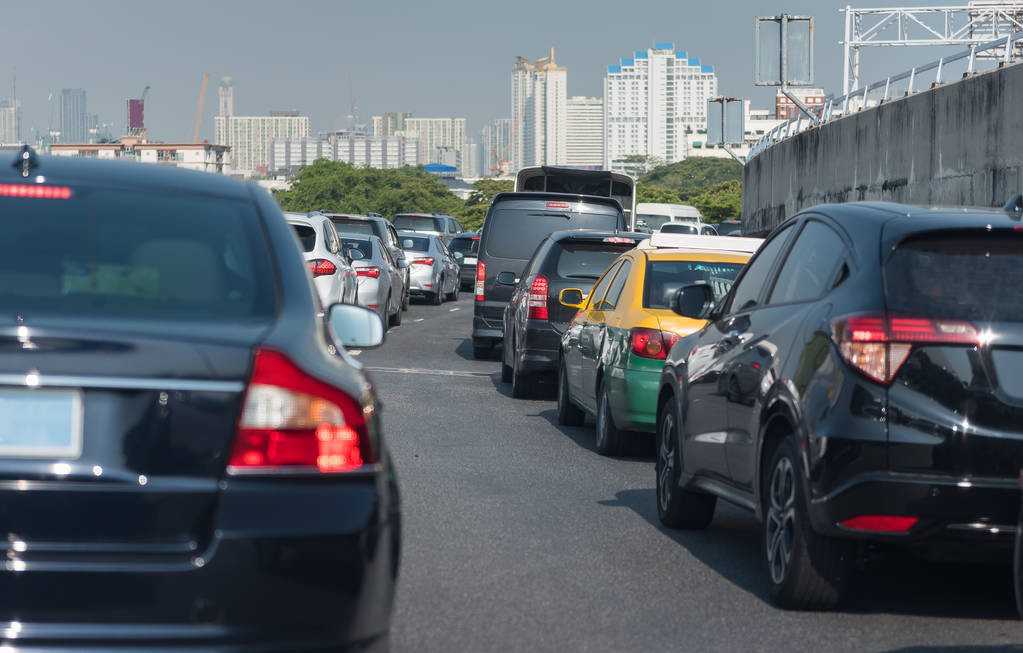 榆次往返太原的公路是否正常通行？兩地間通行恢復！ 