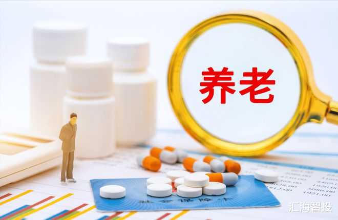 山西關(guān)于促進(jìn)養(yǎng)老托育服務(wù)健康發(fā)展實(shí)施方案解讀 