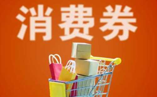 太原全面發(fā)力助燃城市“煙火氣” 商圈人流量明顯增多 