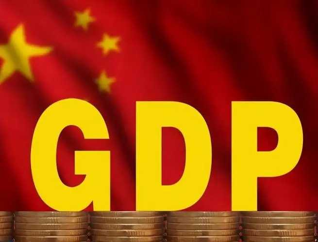 迎難而上 破浪前行 太原市上半年GDP增速高于全國 