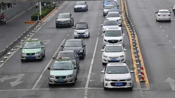 車主警惕！ “機(jī)動(dòng)車輛安全統(tǒng)籌”并非保險(xiǎn)業(yè)務(wù)項(xiàng)目 