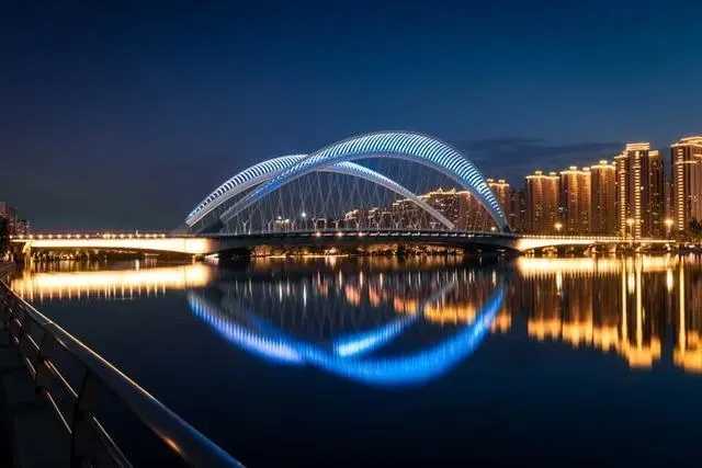 激發(fā)市場主體活力 太原市建筑業(yè)提質(zhì)行動工作方案印發(fā) 