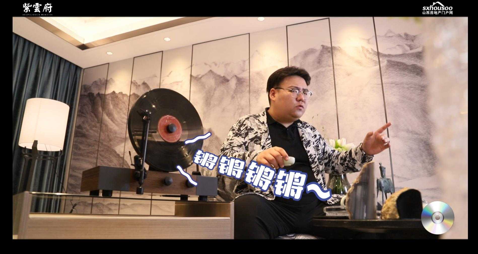 低點(diǎn)！低點(diǎn)！再低點(diǎn) ！ 買房優(yōu)惠 100,000 + 抄底攻略 等待你的開啟……  
