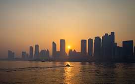 降低購(gòu)房成本、推動(dòng)剛需入市 多地下調(diào)首套房公積金貸款利率