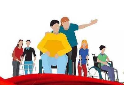 山西省推出促進(jìn)殘疾人就業(yè)行動方案 幫扶殘疾人就業(yè) 