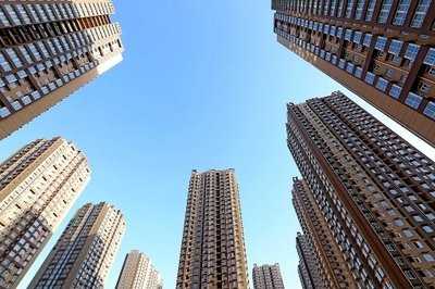 省住建廳：山西《宜居住宅建設(shè)標(biāo)準(zhǔn)》將下月實施 