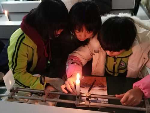 今年我省中考新變化：開考理化實(shí)驗(yàn)操作和信息技術(shù) 