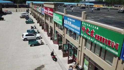 我省開展2023年農(nóng)資打假專項治理行動 