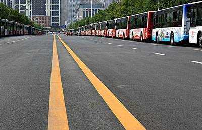 保安全 護穩(wěn)定 我市出臺意見明確道路交通安全六項任務(wù) 
