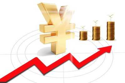 省財政安排統(tǒng)籌資金724.4億 實施六張“保障清單” 