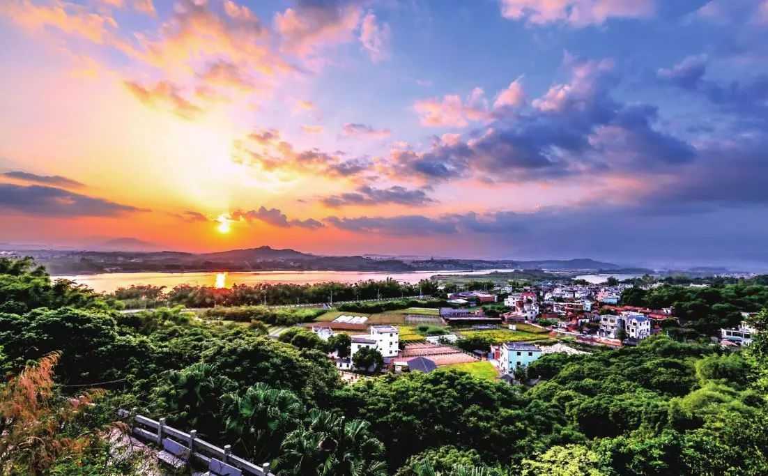 文化消費 鄉(xiāng)村振興 山西省文旅康養(yǎng)項目赴京招商 
