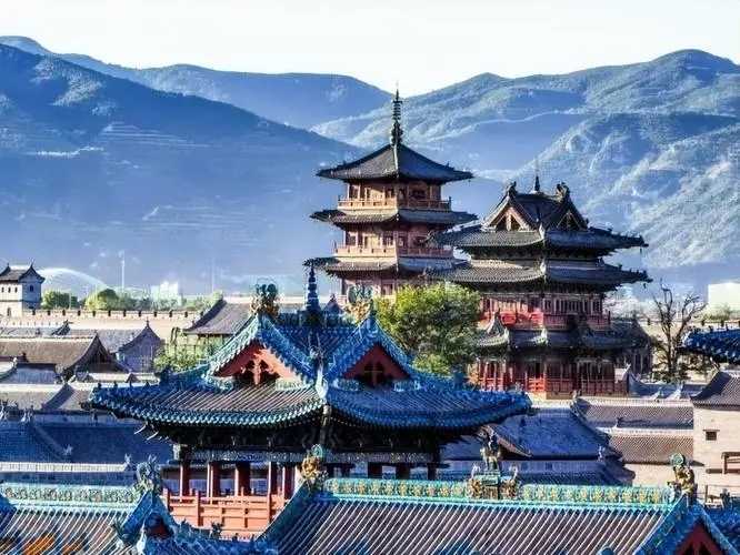 我市蹚出新時代文明實踐建設(shè)