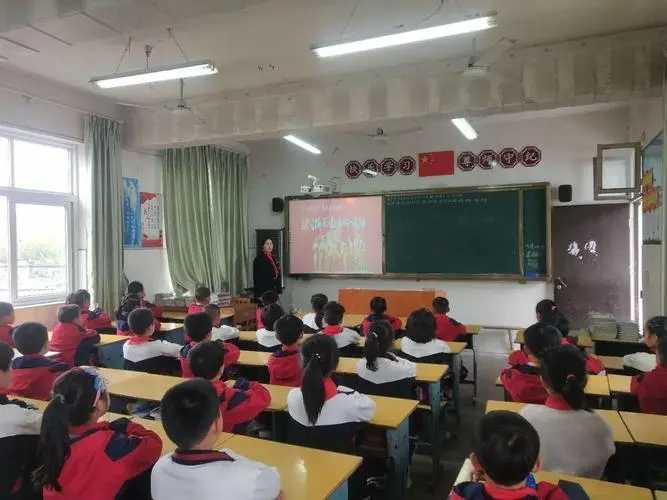 太原“紅色教育和國情教育”工作專班發(fā)出研學邀請 