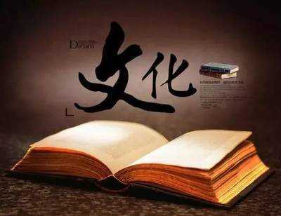 晉源區(qū)：讓群眾共享“文化大餐” 用文化推動鄉(xiāng)村振興 