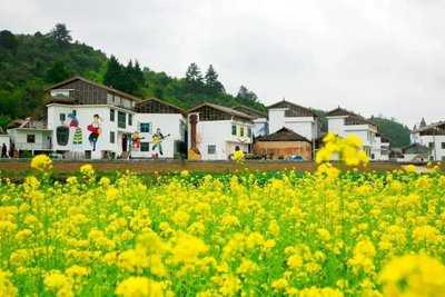 太原市文旅局發(fā)布“錦繡太原·清涼避暑”旅游線路
