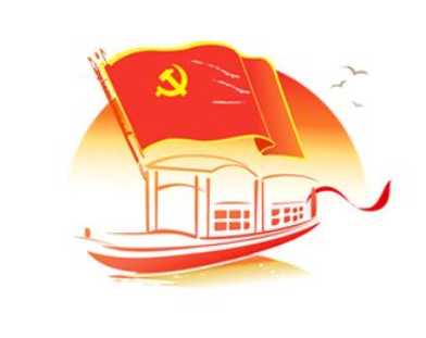 迎澤區(qū)：黨建觸角伸進(jìn)小區(qū) “紅色動能”一線發(fā)力 
