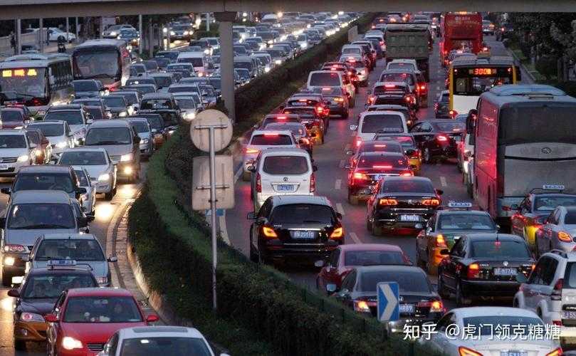 中秋國慶黃金周將開啟 市民長(zhǎng)線出游需求大漲