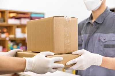 有活干 有溫度 我市實現(xiàn)公益性“一站式“零工市場全覆蓋