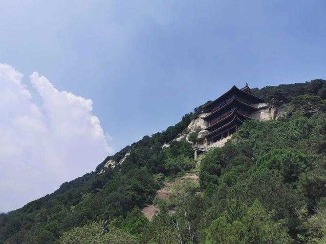 多家央媒關(guān)注天龍山石窟數(shù)字復(fù)原展走進(jìn)埃及