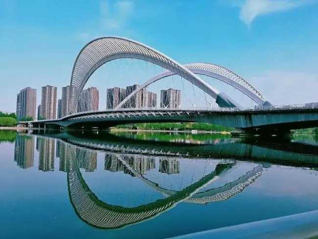 我市新命名4條街巷 3條街巷在晉源區(qū) 1條在尖草坪區(qū)