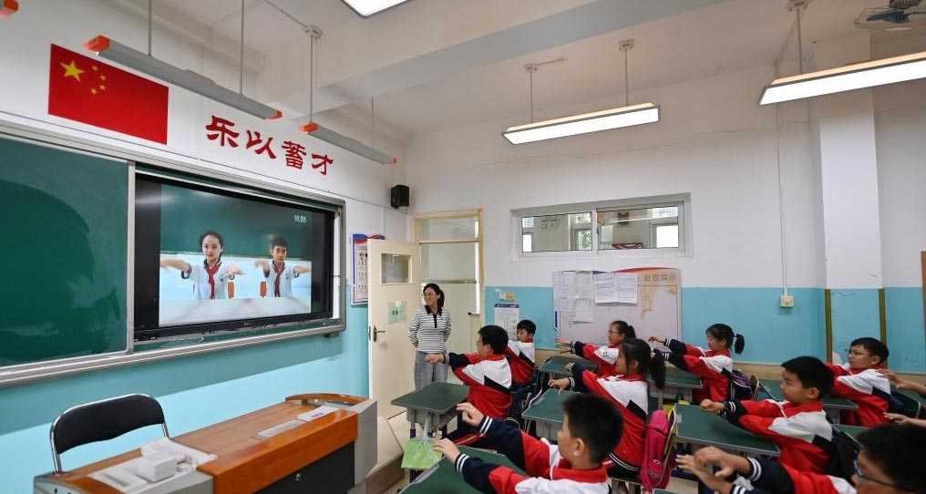 首屆山西省大學(xué)生知識(shí)產(chǎn)權(quán)演講比賽決賽舉辦