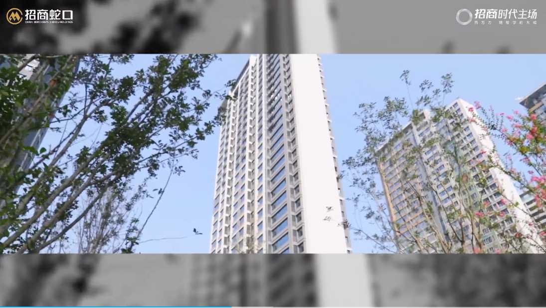 【太原樓市聚焦】精益求精，構(gòu)筑生態(tài)沉浸式園林生活