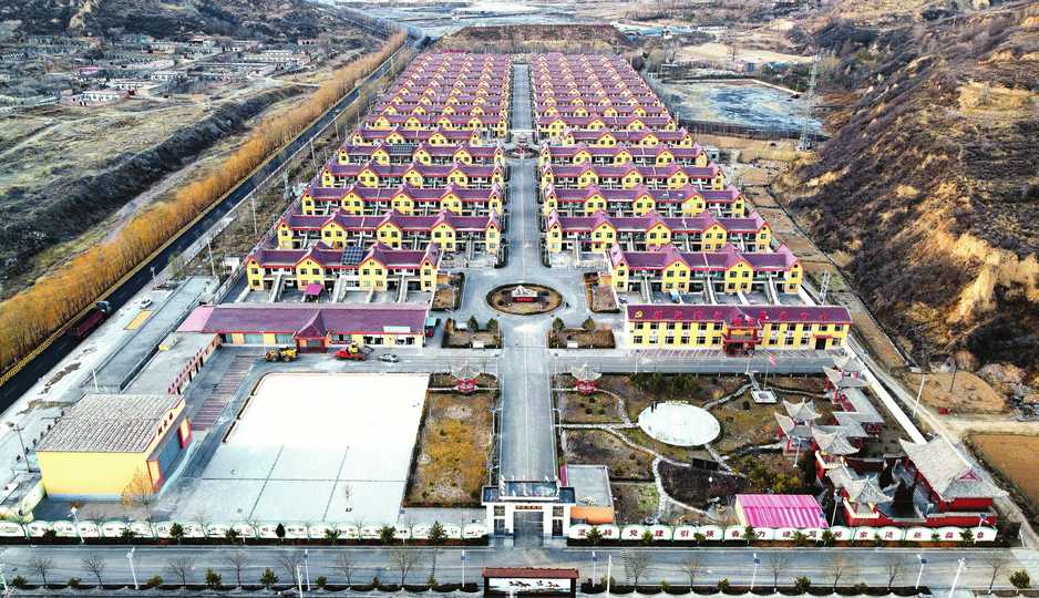 山西綜改示范區(qū)與天津經(jīng)開區(qū)、天津港保稅區(qū)、上海外高橋集團簽署戰(zhàn)略合作協(xié)議