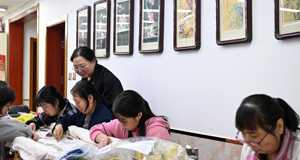 省財(cái)政廳和山西省稅務(wù)局規(guī)范非營(yíng)利組織免稅認(rèn)定