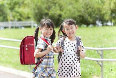 陽(yáng)光少年動(dòng)起來(lái) 瞧瞧雙塔北路小學(xué)的體教融合成果