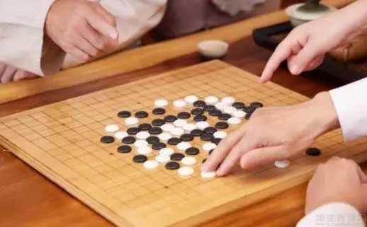 山西省圍棋錦標(biāo)賽收官 太原棋隊(duì)實(shí)現(xiàn)“大豐收”