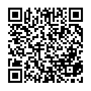 如果園林是肖邦的協(xié)奏曲，您便是樂(lè)章動(dòng)人的旋律
