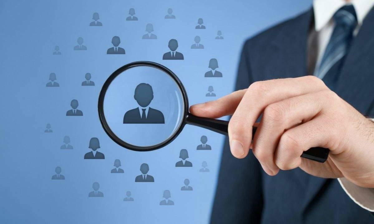 多家國企發(fā)布人才招聘計劃 面向社會和高校招聘人員